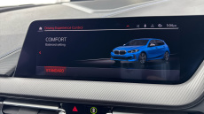 BMW 1 Series M135i xDrive 5dr Step Auto Petrol Hatchback